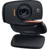 Веб-камера Logitech Webcam B525 HD (960-000842) зображення 3