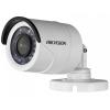 Камера відеоспостереження Hikvision DS-2CE16D0T-IR (3.6) (20892)