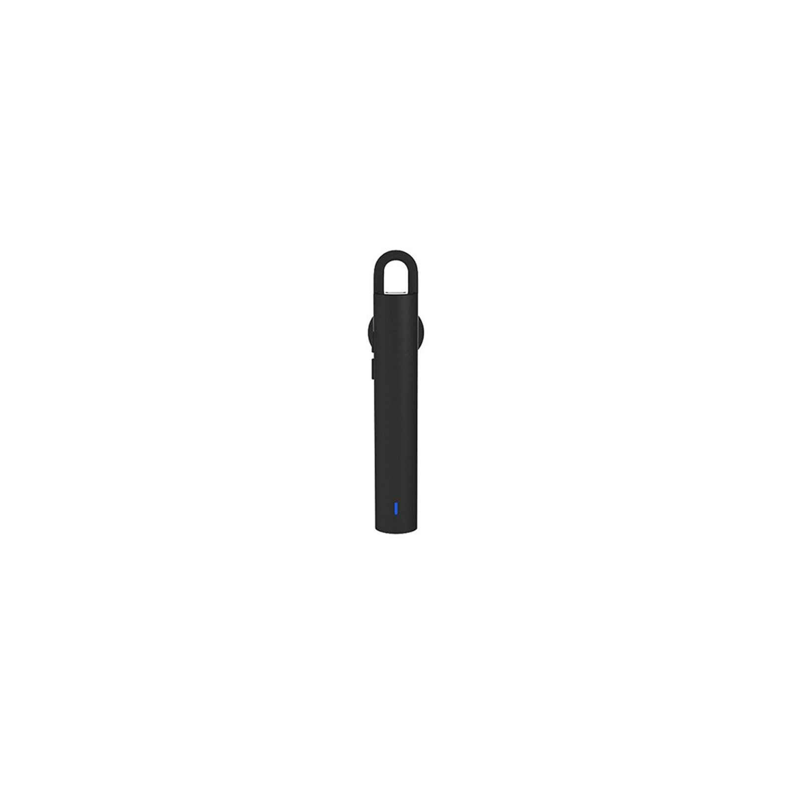 Bluetooth-гарнітура Xiaomi Mi Bluetooth headset Youth Edition Black (ZBW4348CN / ZBW4412GL) зображення 2