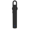 Bluetooth-гарнітура Xiaomi Mi Bluetooth headset Youth Edition Black (ZBW4348CN / ZBW4412GL) зображення 2