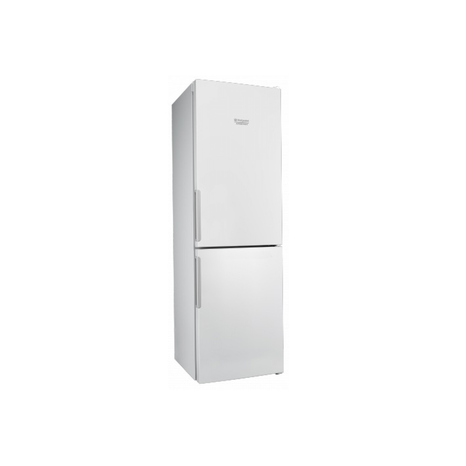 Холодильник Hotpoint-Ariston XH9T1IWUA