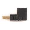 Переходник HDMI AF to HDMI AM PowerPlant (KD00AS1303) изображение 2