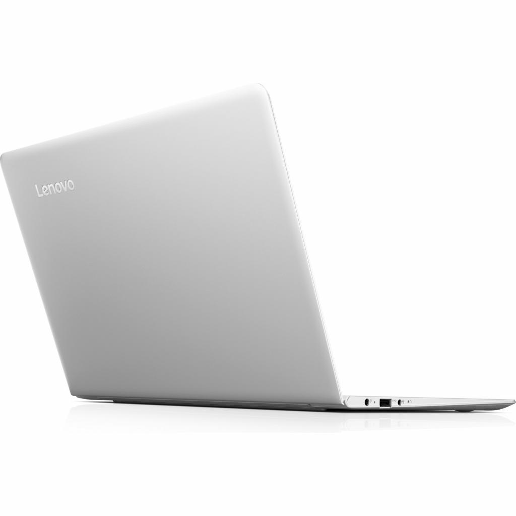 Ноутбук Lenovo IdeaPad 710S-13 (80VQ006GRA) зображення 7