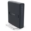 Маршрутизатор Mikrotik hAP ac lite tower (RB952Ui-5ac2nD-TC) изображение 2
