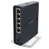 Маршрутизатор Mikrotik hAP ac lite tower (RB952Ui-5ac2nD-TC) изображение 3