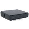 Маршрутизатор Mikrotik hAP ac lite tower (RB952Ui-5ac2nD-TC) изображение 4