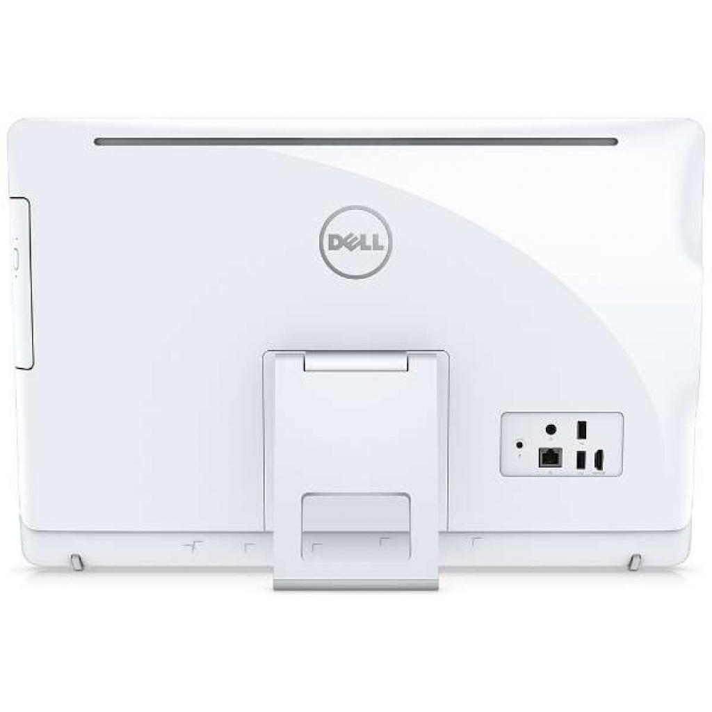 Комп'ютер Dell Inspiron 3263 (O32P410DIL-37-White) зображення 2