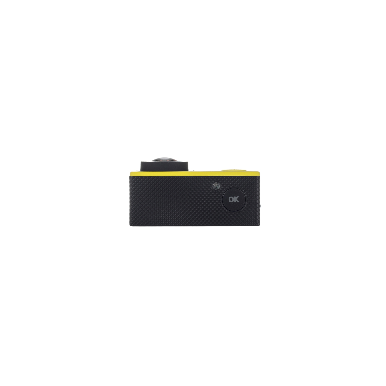 Екшн-камера Bravis A3 Yellow (BRAVISA3y) зображення 7
