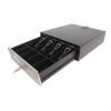 Грошовий ящик HPC System HPC 13S-3P Bk 6V (290) зображення 2