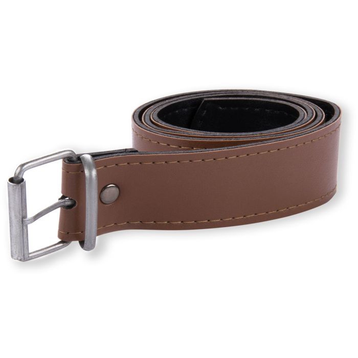 Джинсы детские Breeze с ремнем (20058-128G-jeans) изображение 6