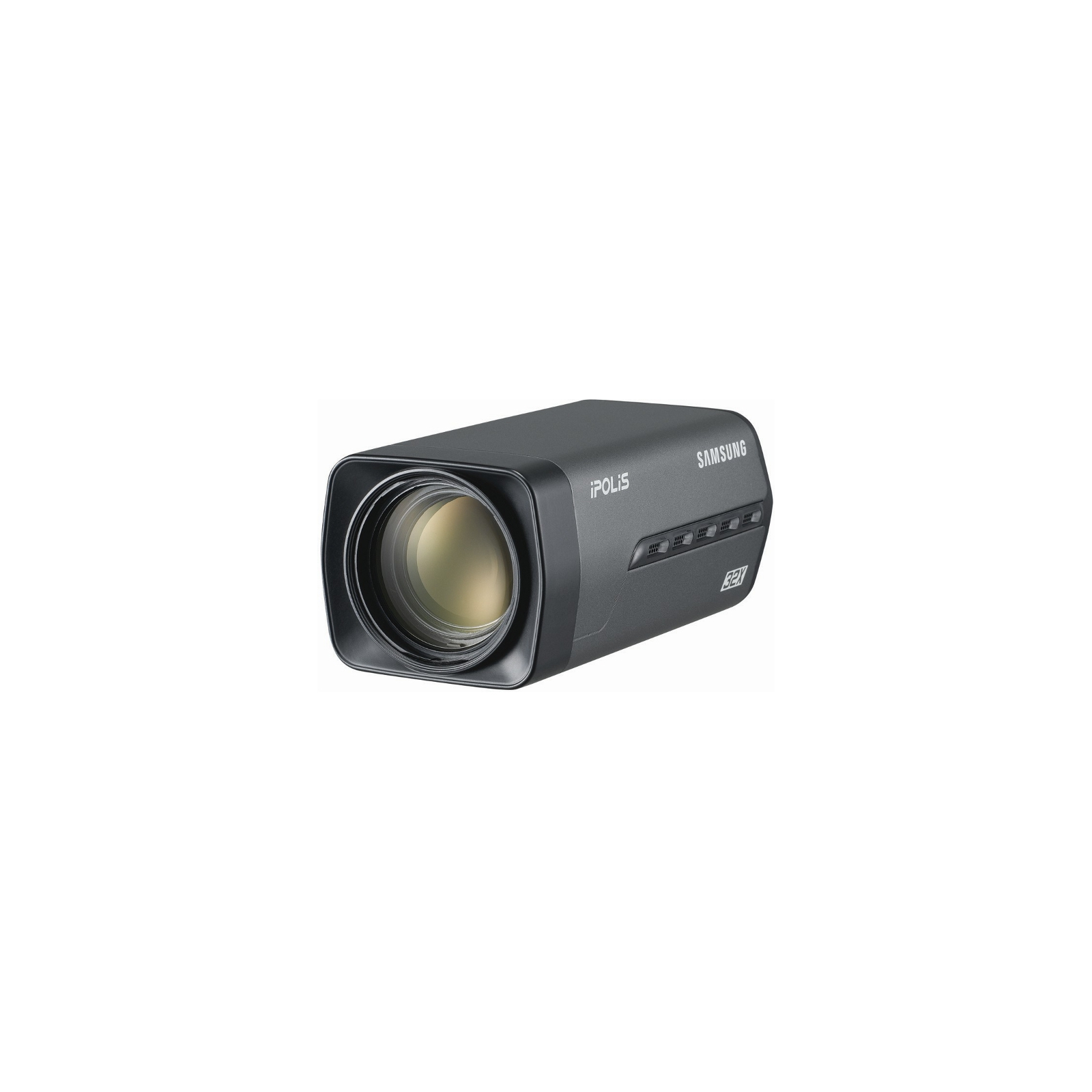 Камера видеонаблюдения Samsung SNZ-6320P/AC