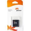 Аккумуляторная батарея Florence Nokia BL-6Q 970mA (BL-6Q) (FLBL-6Q)