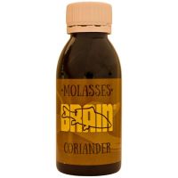 Добавка Brain Molasses Coriander (кориандер), 120ml (1858.00.52)