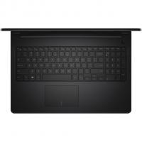 Ноутбук Dell Inspiron 3552 (I35P45DIW-60) изображение 4