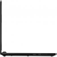 Ноутбук Dell Inspiron 3552 (I35P45DIW-60) изображение 5