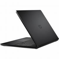 Ноутбук Dell Inspiron 3552 (I35P45DIW-60) изображение 7