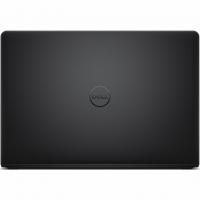 Ноутбук Dell Inspiron 3552 (I35P45DIW-60) изображение 8