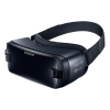Окуляри віртуальної реальності Samsung Gear VR 2017+Gamepad (SM-R324NZAASEK) зображення 2