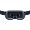 Очки виртуальной реальности Samsung Gear VR 2017+Gamepad (SM-R324NZAASEK) изображение 4