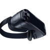 Очки виртуальной реальности Samsung Gear VR 2017+Gamepad (SM-R324NZAASEK) изображение 6