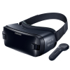 Окуляри віртуальної реальності Samsung Gear VR 2017+Gamepad (SM-R324NZAASEK) зображення 9