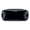 Очки виртуальной реальности Samsung Gear VR 2017+Gamepad (SM-R324NZAASEK)
