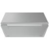 Планшет Lenovo Miix 320 10.1" FHD 4/128GB LTE Win10P Platinum Silver (80XF004YRA) зображення 10