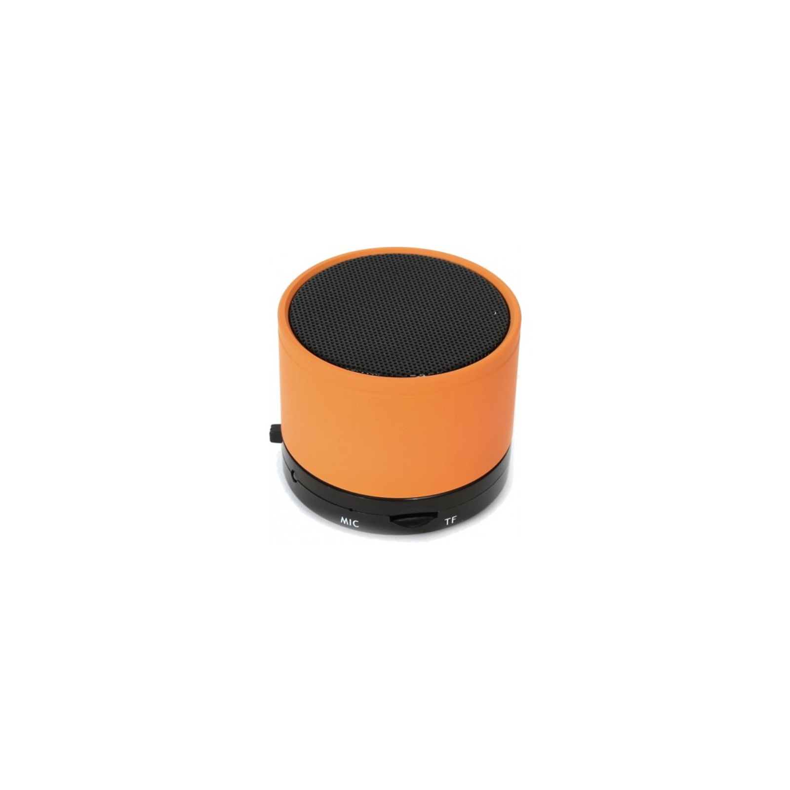 Акустична система Omega Bluetooth OG47O orange (OG47O) зображення 3