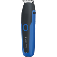 Триммер Remington BHT6255
