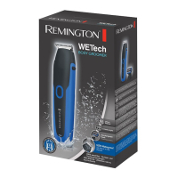 Триммер Remington BHT6255 изображение 3
