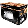 Тостер Russell Hobbs 23310-57 изображение 2