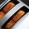 Тостер Russell Hobbs 23310-57 зображення 2