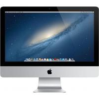ᐈ Купить компьютер Apple A1418 iMac 21.5