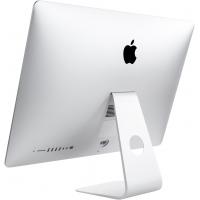 ᐈ Купить компьютер Apple A1418 iMac 21.5