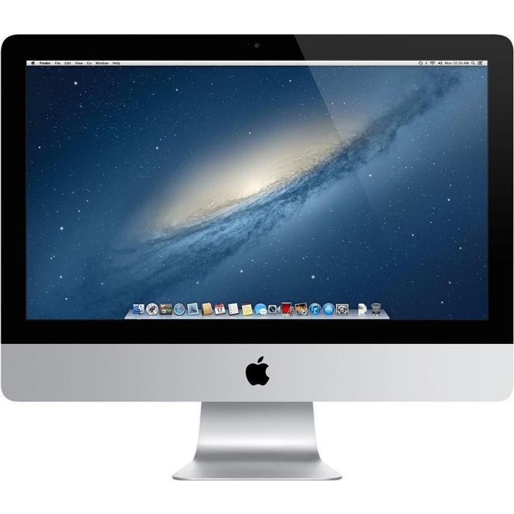 な*な様 Apple iMac Retina 4K 21.5インチ A1418 Amazon.co.jp: Apple iMac 21.5inch A1418 Late 2014一体型 OS