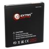 Аккумуляторная батарея Extradigital Samsung GT-i9000 Galaxy S (1200 mAh) (BMS1129) изображение 3