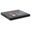 Аккумуляторная батарея Extradigital Samsung GT-i9000 Galaxy S (1200 mAh) (BMS1129) изображение 4