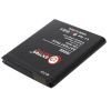 Аккумуляторная батарея Extradigital Samsung GT-i9000 Galaxy S (1200 mAh) (BMS1129) изображение 5
