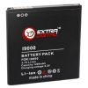 Аккумуляторная батарея Extradigital Samsung GT-i9000 Galaxy S (1200 mAh) (BMS1129)