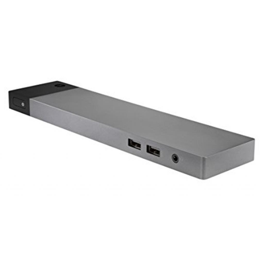 Порт-репликатор HP ZBook 200W TB3 Dock (P5Q61AA) изображение 2