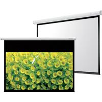 Проекційний екран GrandView CB-MP106(16:9)WM5