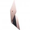Ноутбук Apple MacBook A1534 (MNYM2UA/A) зображення 7