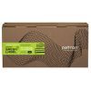 Картридж Patron SAMSUNG MLT-D101S (ML-2160) GREEN Label (DUAL PACK) (PN-D101DGL) изображение 2