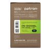 Картридж Patron SAMSUNG MLT-D101S (ML-2160) GREEN Label (DUAL PACK) (PN-D101DGL) изображение 3