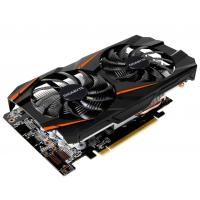 Видеокарта GIGABYTE GeForce GTX1060 6144Mb MINING OEM (GV-NP106D5-6G v1.2) изображение 2