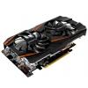 Видеокарта GIGABYTE GeForce GTX1060 6144Mb MINING OEM (GV-NP106D5-6G v1.2) изображение 2