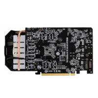Видеокарта GIGABYTE GeForce GTX1060 6144Mb MINING OEM (GV-NP106D5-6G v1.2) изображение 4