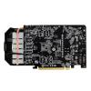 Видеокарта GIGABYTE GeForce GTX1060 6144Mb MINING OEM (GV-NP106D5-6G v1.2) изображение 4