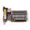 Відеокарта Zotac GeForce GT730 4Gb ZONE Edition (ZT-71115-20L) зображення 2