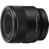 Об'єктив Sony 50mm, f/2.8 Macro для камер NEX FF (SEL50M28.SYX) зображення 2